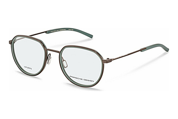 brille Porsche Design P8740 D000