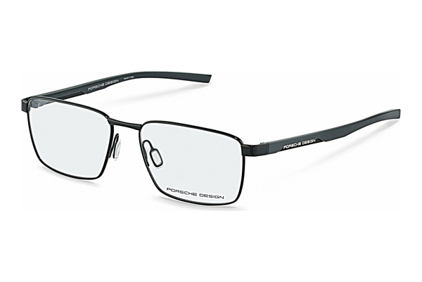 brille Porsche Design P8744 A