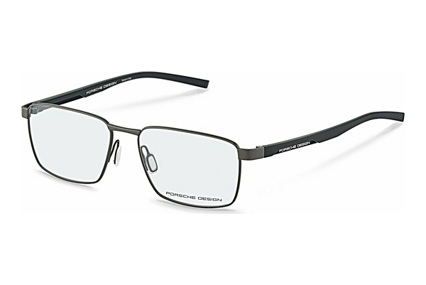 brille Porsche Design P8744 B