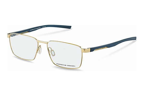 brille Porsche Design P8744 C