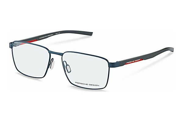 brille Porsche Design P8744 D