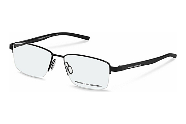 brille Porsche Design P8745 A000