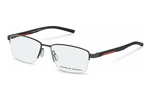 brille Porsche Design P8745 B000