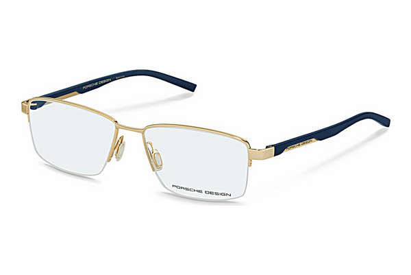 brille Porsche Design P8745 C000