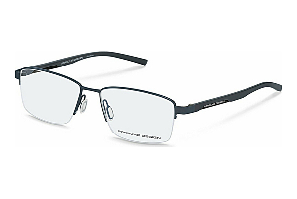 brille Porsche Design P8745 D000