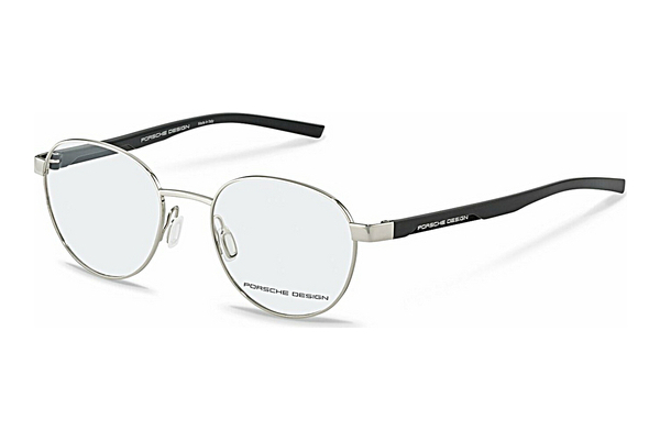 brille Porsche Design P8746 B