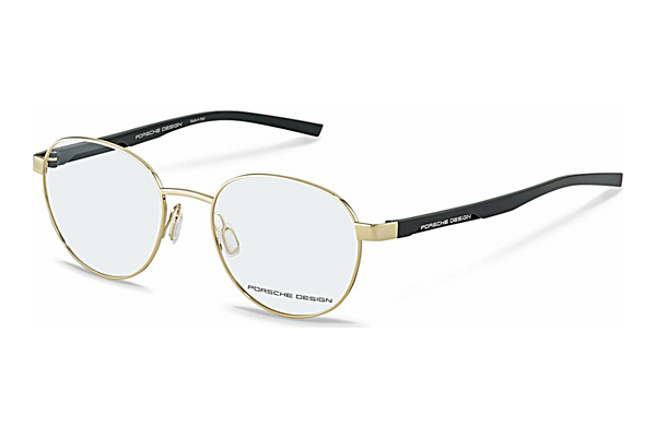 brille Porsche Design P8746 C