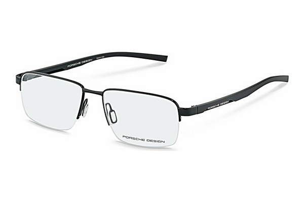 brille Porsche Design P8747 A