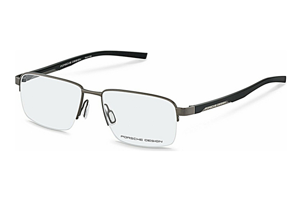 brille Porsche Design P8747 B