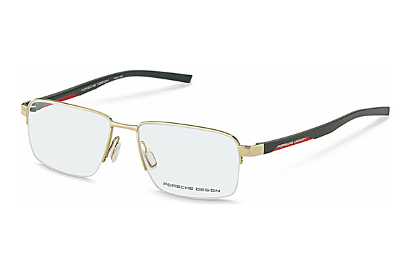 brille Porsche Design P8747 C