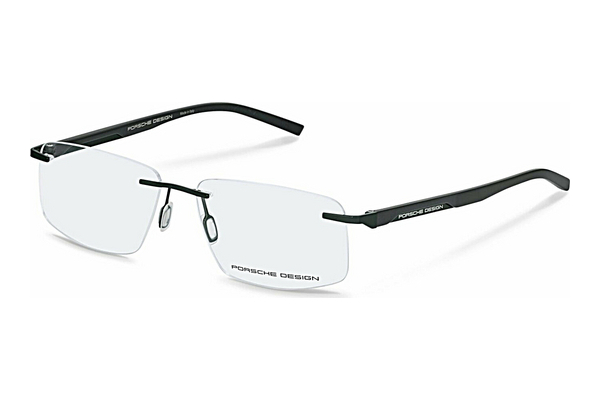 brille Porsche Design P8748 A0S1