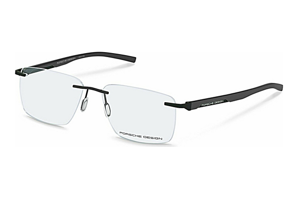 brille Porsche Design P8748 A0S2