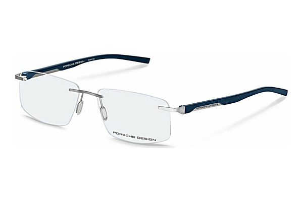 brille Porsche Design P8748 B0S1