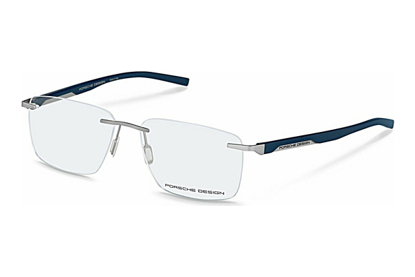 brille Porsche Design P8748 B0S2