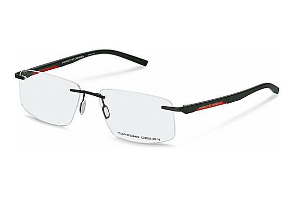 brille Porsche Design P8748 D0S1