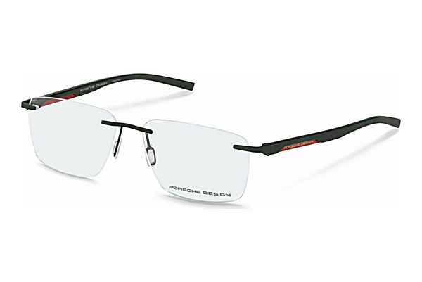 brille Porsche Design P8748 D0S2