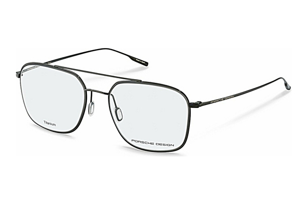 brille Porsche Design P8749 A