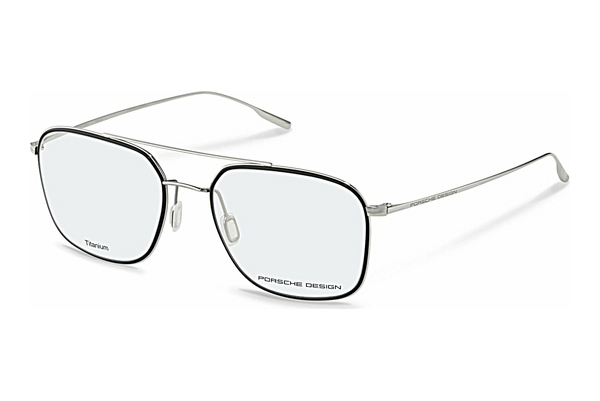 brille Porsche Design P8749 B