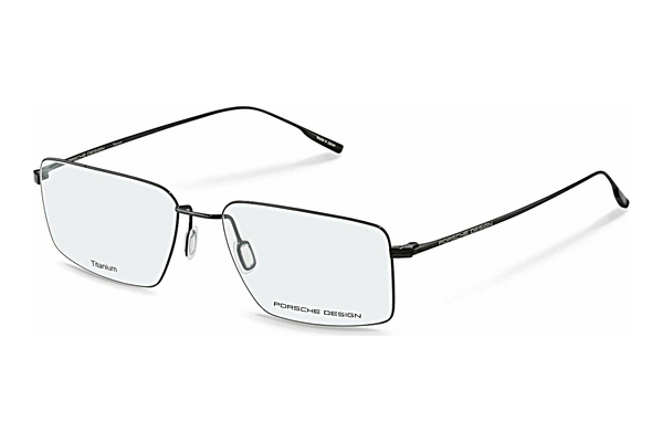 brille Porsche Design P8750 A