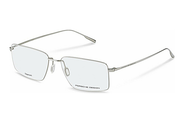 brille Porsche Design P8750 C