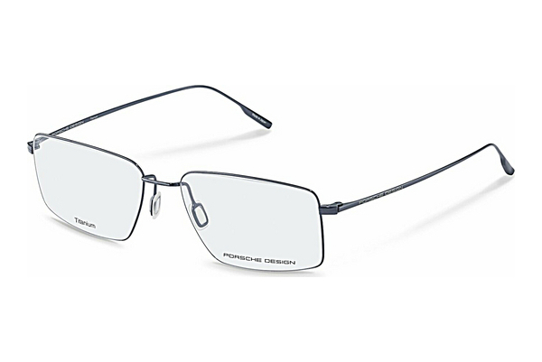 brille Porsche Design P8750 D