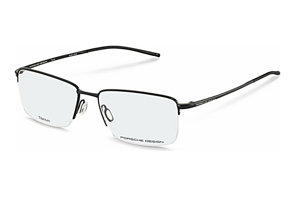 brille Porsche Design P8751 A