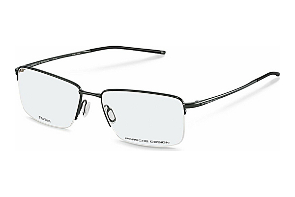 brille Porsche Design P8751 B