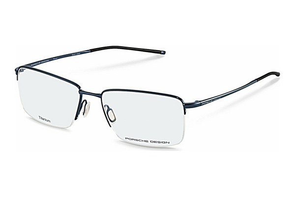 brille Porsche Design P8751 C