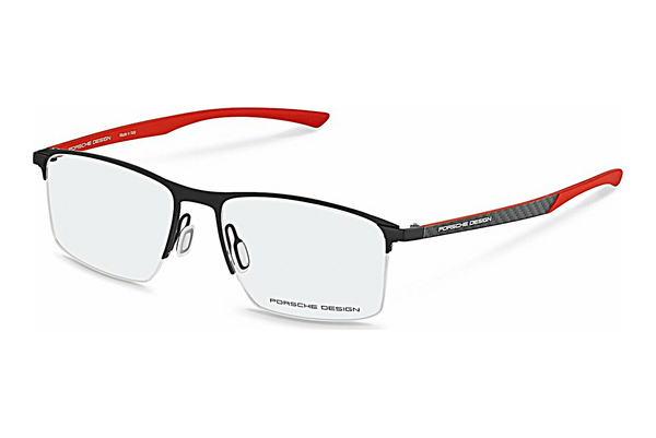 brille Porsche Design P8752 A