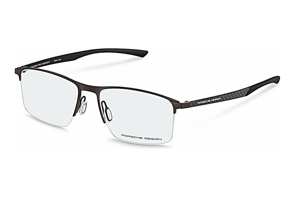 brille Porsche Design P8752 B