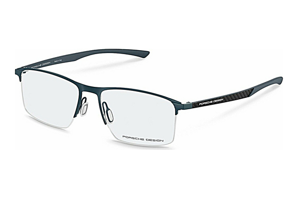 brille Porsche Design P8752 C