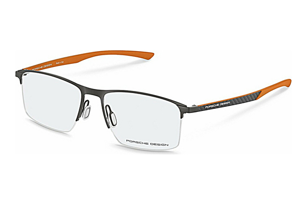 brille Porsche Design P8752 D