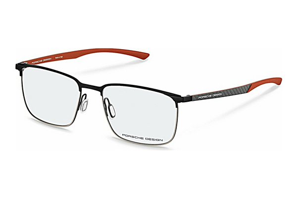 brille Porsche Design P8753 A