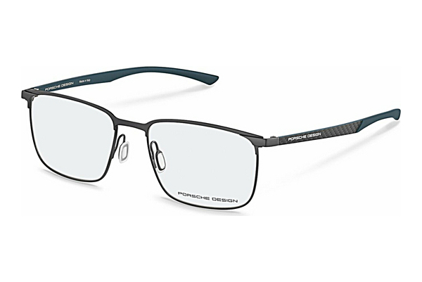 brille Porsche Design P8753 B