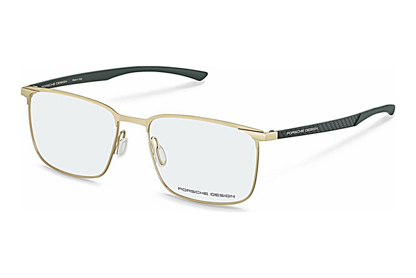 brille Porsche Design P8753 C