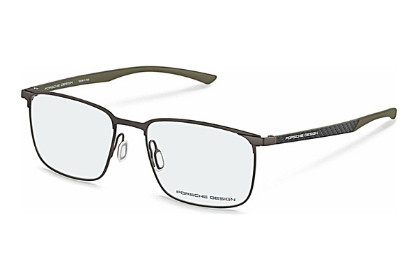 brille Porsche Design P8753 D