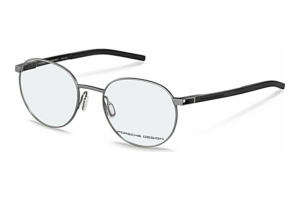 brille Porsche Design P8756 A000