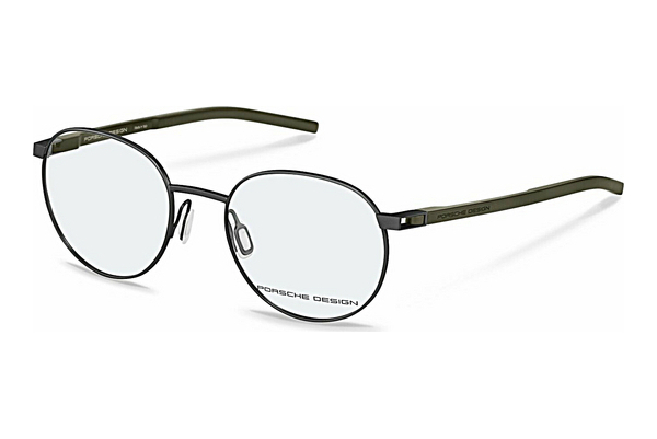 brille Porsche Design P8756 B000