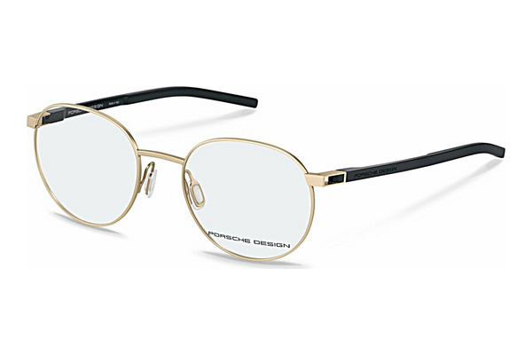 brille Porsche Design P8756 C000