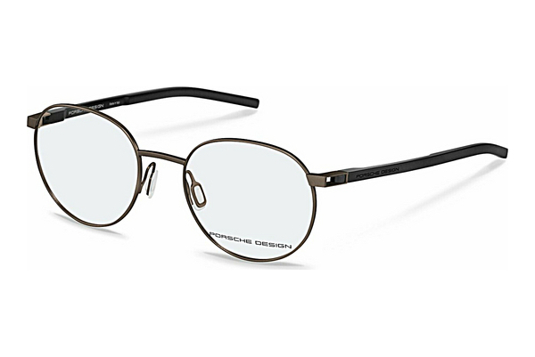 brille Porsche Design P8756 D000