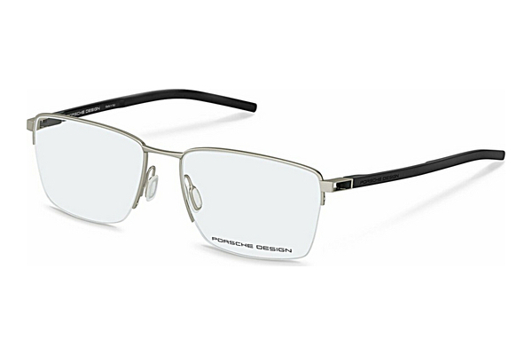 brille Porsche Design P8757 B000