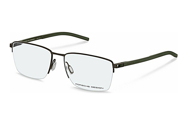 brille Porsche Design P8757 D000