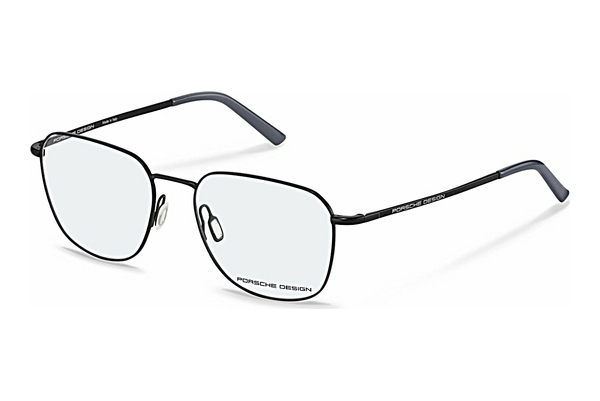 brille Porsche Design P8758 A000