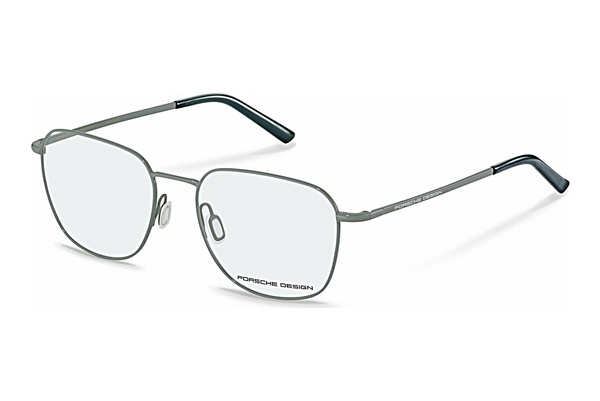 brille Porsche Design P8758 C000