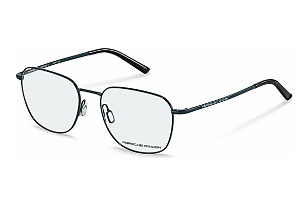 brille Porsche Design P8758 D000