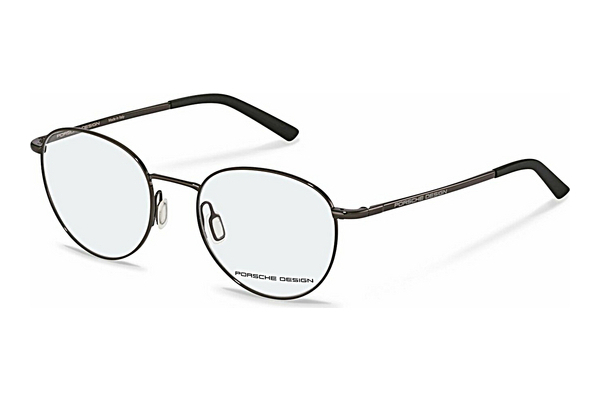 brille Porsche Design P8759 B000