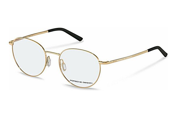 brille Porsche Design P8759 C000