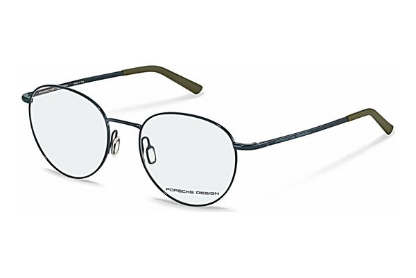 brille Porsche Design P8759 D000