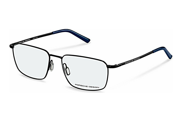 brille Porsche Design P8760 A000