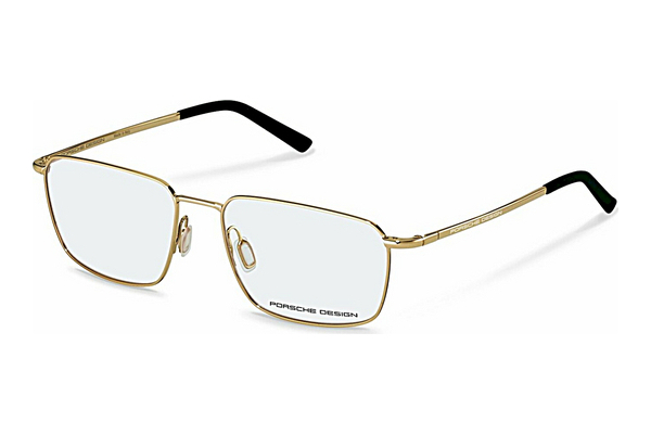 brille Porsche Design P8760 B000